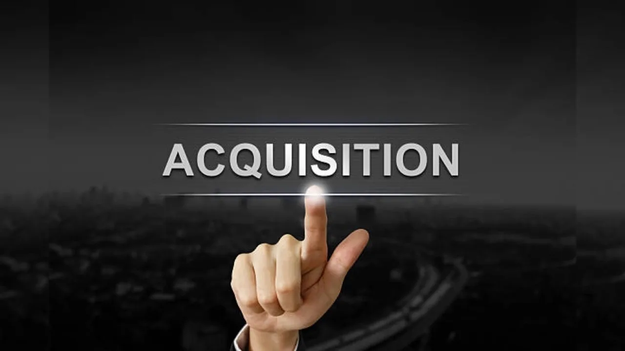 The Laws Of Mergers & Acquisitions In The Uae - Part 4