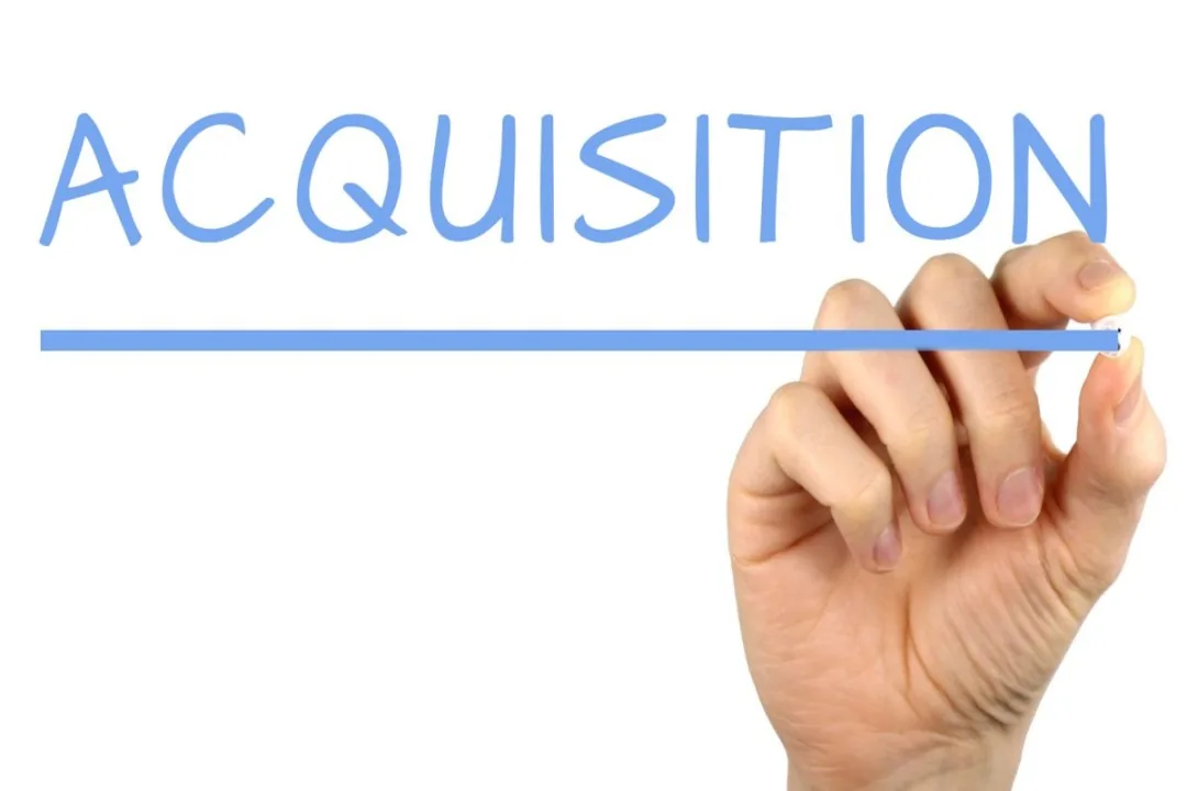 The Laws Of Mergers & Acquisitions In The Uae - Part 9