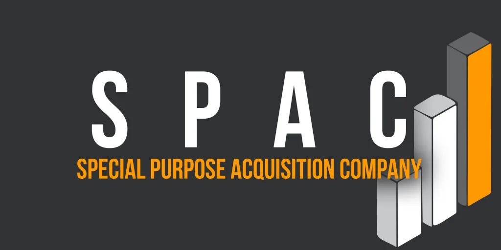 Special Purpose Acquisition Companies (Spac) Regime In The Uae – Part (1)