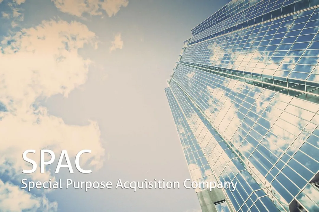 Special Purpose Acquisition Companies (Spac) Regime In The UAE – part (2)