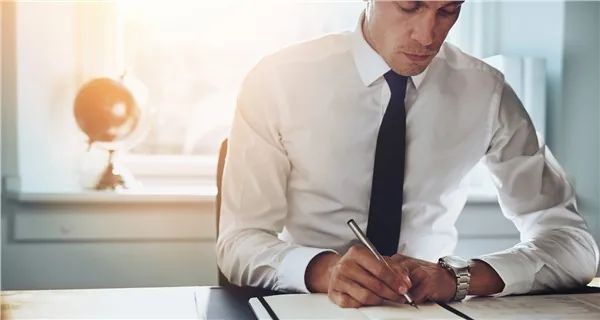Changing Sureties – An Employment Dilemma