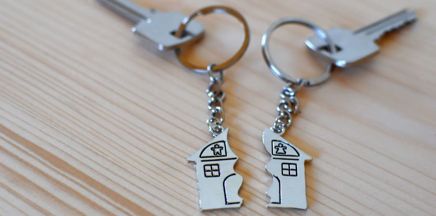 Legal Effects Of Separation