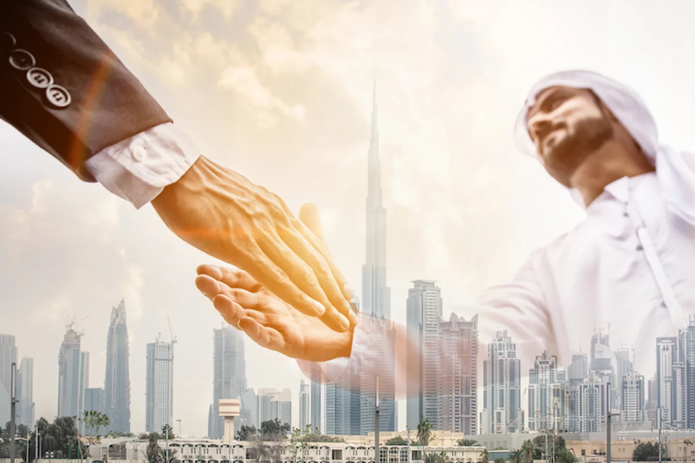 The Advantages of Successful Arbitration in Business Disputes