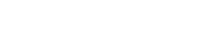 Al Safar & Partners