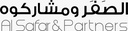 Resolving Construction Disputes in the UAE: Navigating the Complex World of Construction Arbitration