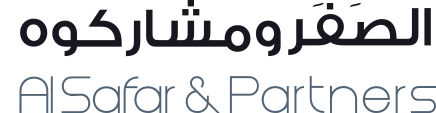 Al Safar & Partners | Labor and Employment Law in Dubai